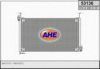 AHE 53136 Condenser, air conditioning